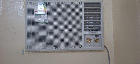 Dammam, Air Conditioners, SAR 700,  Air Conditioner