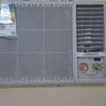 SAR 700,  Air Conditioner
