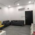 BHD 160/month,  Furnished,  Studio,  35 Sq. Meter,  Semi Furnished Studio
