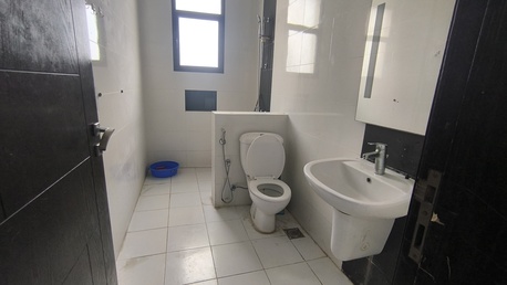 Manama, Apartments, Flats, Houses & Villas, BHD 160/month,  Furnished,  Studio,  35 Sq. Meter,  Semi Furnished Studio