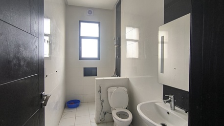 Manama, Apartments, Flats, Houses & Villas, BHD 160/month,  Furnished,  Studio,  35 Sq. Meter,  Semi Furnished Studio
