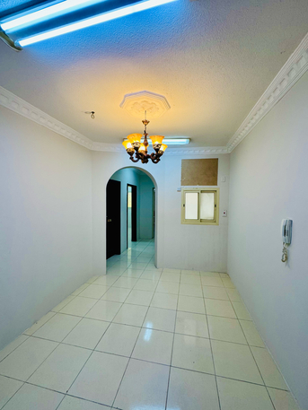 Khobar, Apartments, Flats, Houses & Villas, SAR 17500/year,  2 BR,  Building: 81