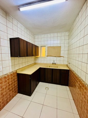 Khobar, Apartments, Flats, Houses & Villas, SAR 17500/year,  2 BR,  Building: 81