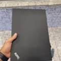 SAR 800,  Lenovo Thinkpad Core I5-8th Gen,SSD NVMe 256GB,Ram 8GB