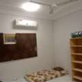 SAR 750/month,  250 Sq. Feet,  Bed Space Available At Diriyah Near Othaim Mall