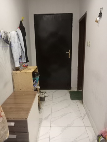 Ad Diriyah, Bedspace For Rent, SAR 750/month,  250 Sq. Feet,  Bed Space Available At Diriyah Near Othaim Mall