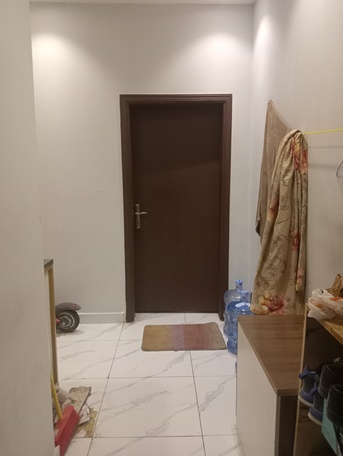 Ad Diriyah, Bedspace For Rent, SAR 750/month,  250 Sq. Feet,  Bed Space Available At Diriyah Near Othaim Mall
