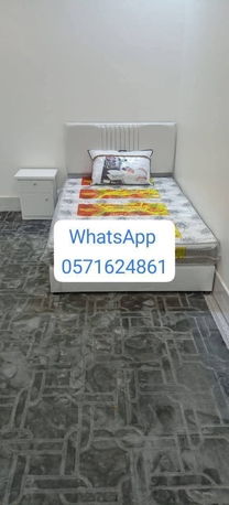 Al Aziziyah, Furniture, Sar 180,  Brand New Furniture