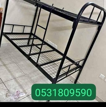 Al Aziziyah, Furniture, Sar 180,  Brand New Furniture