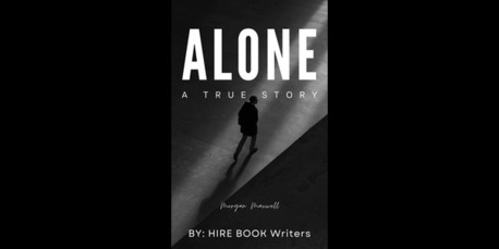 Washington DC, Events, Hire Book Writers Launched Its New Ebook Writing Services
