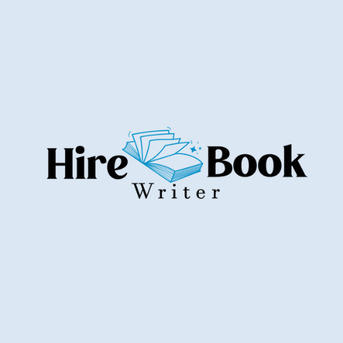 Washington DC, Events, Hire Book Writers Launched Its New Ebook Writing Services