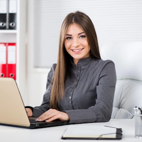 Washington DC, Events, Hire Book Writers Launched Its New Ebook Writing Services