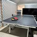 SAR 2000,  Joola Rally TL - Professional Table Tennis With Rackets