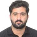 Coating QC Inspector | Surface Preparation & Inspection