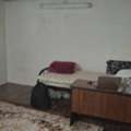 SAR 450/month,  &ldquo;Executive Bachelor Bed Space Available.&rdquo;