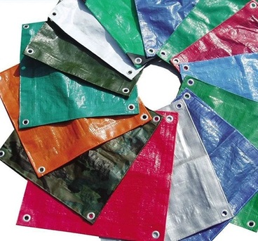 Ras Al Khaimah, Business, High-Quality Tarpaulin Ras Al Khaimah For Durable All-Weather Protection
