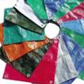 High-Quality Tarpaulin Ras Al Khaimah For Durable All-Weather Protection