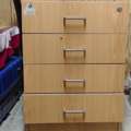 BHD 15,  Cupboard