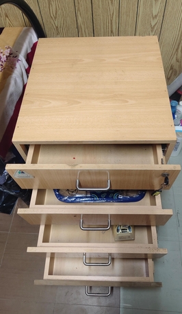 Sitra, Furniture, BHD 15,  Cupboard