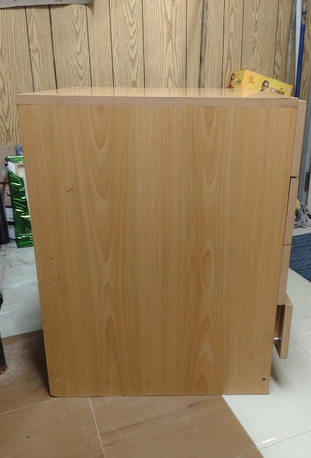 Sitra, Furniture, BHD 15,  Cupboard