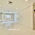 KWD 450/month,  3 BR,  Spacious 3-Bedroom Apartment For Rent In Salwa