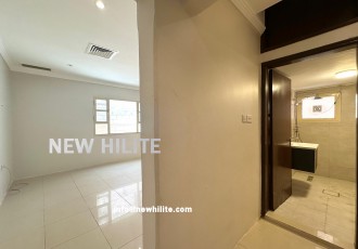 Salwa, Apartments, Flats, Houses & Villas, KWD 450/month,  3 BR,  Spacious 3-Bedroom Apartment For Rent In Salwa