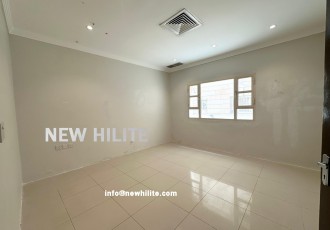 Salwa, Apartments, Flats, Houses & Villas, KWD 450/month,  3 BR,  Spacious 3-Bedroom Apartment For Rent In Salwa