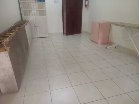 Gudaibiya, Temp Jobs, # 1 BEDROOM,1 BATHROOM,HALL,KITCHEN,SEMI FURNISHED FLAT FOR RENT IN GUDAIBIYA#