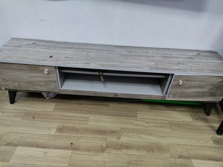 Hara, Furniture, SAR 100,  TV Unit