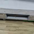 SAR 100,  TV Unit