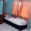 BHD 120/month,  Furnished,  Low Budget Room For Sharing