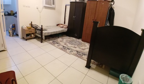 Hoora, Bedspace For Rent, BHD 65/month,  BHD 65,  Sharing Room Available For Indian Executive Bachelor