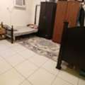 BHD 65/month,  BHD 65,  Sharing Room Available For Indian Executive Bachelor