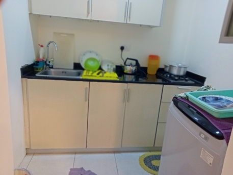Hoora, Bedspace For Rent, BHD 65/month,  BHD 65,  Sharing Room Available For Indian Executive Bachelor