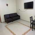 SAR 2000/month,  2 BR,  2bhk Family Or Bachular Flat For Rent