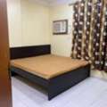 SAR 2500/month,  2 BR,  2bhk Bachular Flat For Rent