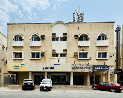 Khobar, Apartments, Flats, Houses & Villas, SAR 26500/year,  4 BR,  Building 307