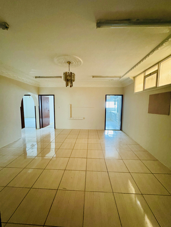 Khobar, Apartments, Flats, Houses & Villas, SAR 26500/year,  4 BR,  Building 307