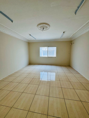 Khobar, Apartments, Flats, Houses & Villas, SAR 26500/year,  4 BR,  Building 307