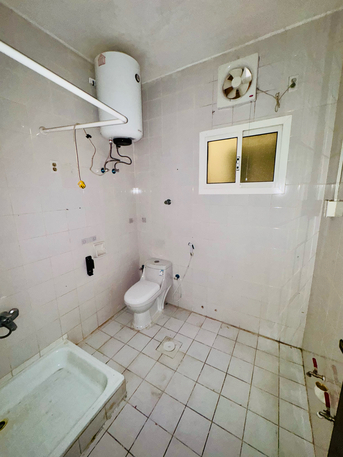 Khobar, Apartments, Flats, Houses & Villas, SAR 26500/year,  4 BR,  Building 307