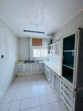 Khobar, Apartments, Flats, Houses & Villas, SAR 26500/year,  4 BR,  Building 307