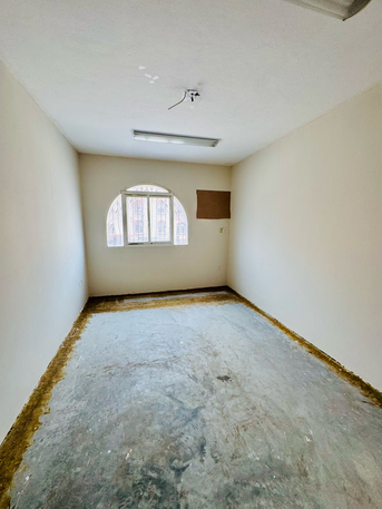 Khobar, Apartments, Flats, Houses & Villas, SAR 26500/year,  4 BR,  Building 307