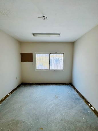 Khobar, Apartments, Flats, Houses & Villas, SAR 26500/year,  4 BR,  Building 307