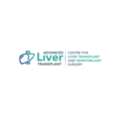 Liver Specialist Hospital In Indore | Expert Liver Surgeon In Indore | Dr Vineet Gautam