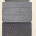 SAR 200,  Smart Keyboard