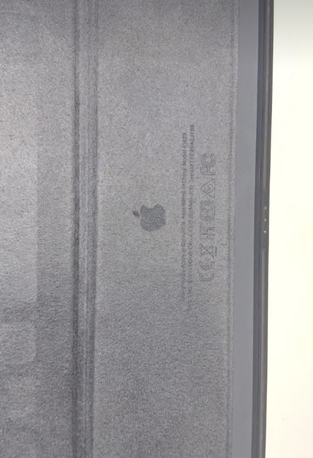Riyadh, Computers, SAR 200,  Smart Keyboard