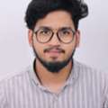 Looking For Digital Marketing Position