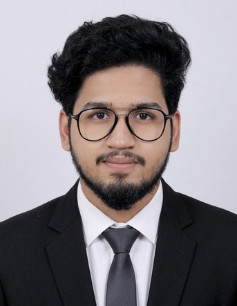 Galali, Job Seekers, HR Assistant