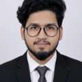 HR Assistant