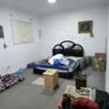 SAR 1000/month,  Room For Rent In Al Rehab